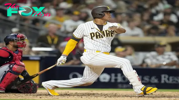 Draftkings Best MLB Showdown Picks: Dodgers vs. Padres 7/31/24