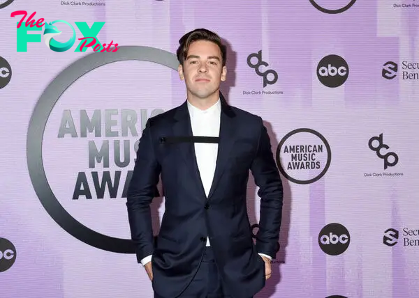 YouTuber Cody Ko Removed From Operations at His Podcast Network