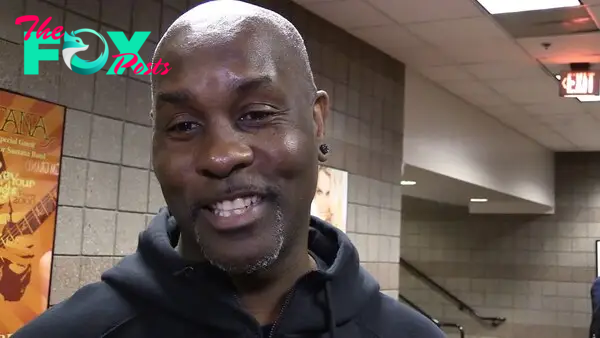 Gary Payton Gets Brutally Honest About Today’s NBA