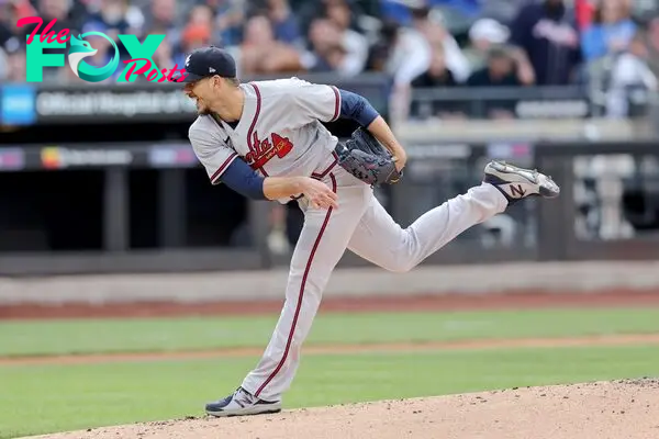 Draftkings Best MLB Showdown Picks: Marlins vs. Braves 8/1/24