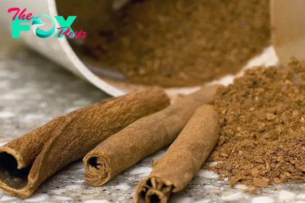 The FDA Keeps Finding Lead in Cinnamon. Here’s What to Know