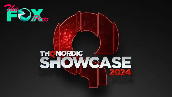 THQ Nordic Showcase 2024 recap – PlayStation.Weblog