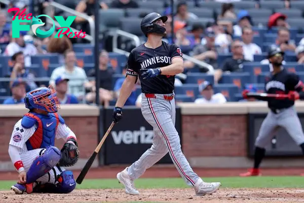 Minnesota Twins vs Chicago White Sox Prediction 8-2-24 MLB Picks