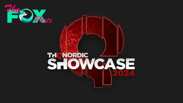 THQ Nordic 2024 Digital Showcase – Examine Out All of the Reveals Coming to Xbox