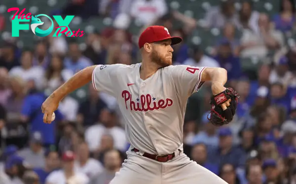 Draftkings MLB Showdown Picks: Phillies vs. Mariners 8/4/24