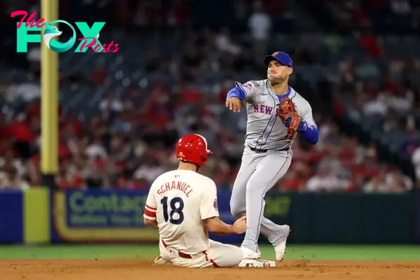 LA Angels vs NY Mets Prediction 8-3-24 MLB Picks