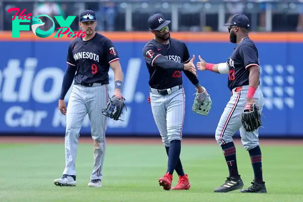 Minnesota Twins vs Chicago White Sox Prediction 8-3-24 MLB Picks