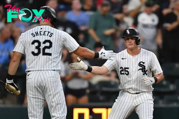 Minnesota Twins vs. Chicago White Sox odds, tips and betting trends | August 4