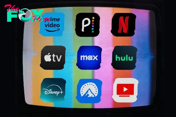 How to Choose Which Streaming Services Are Right for You