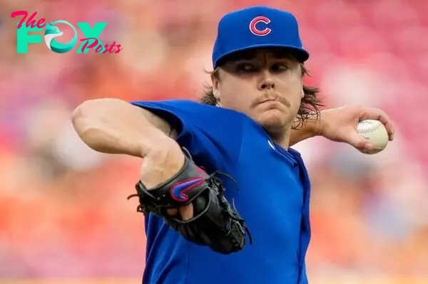 Chicago Cubs vs St. Louis Cardinals Prediction 8-4-24 MLB Picks