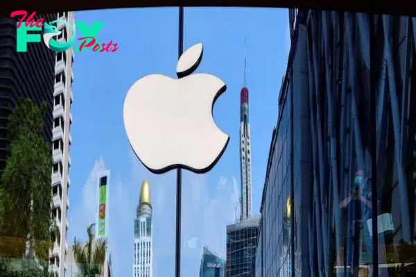 Apple Pulls Short Film Advertisement After Thai Backlash and Calls for Boycott