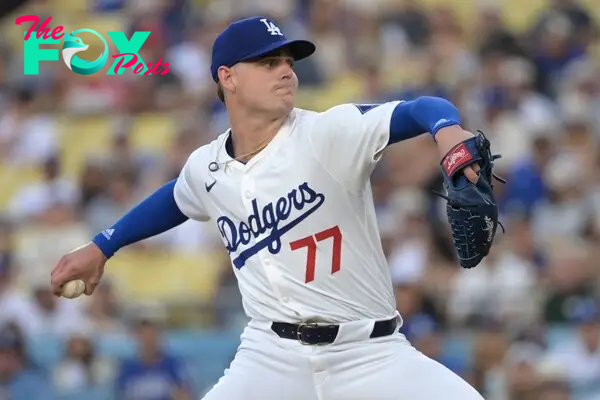 Los Angeles Dodgers at Oakland Athletics odds, picks and predictions