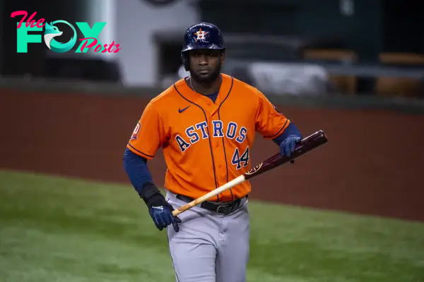 FanDuel Best MLB Player Selections: Astros vs. Rangers 8/5/24