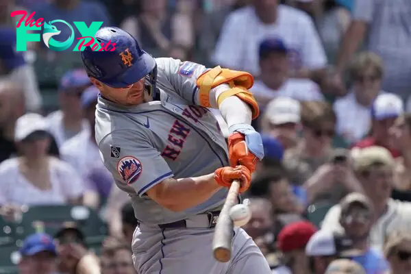 Draftkings Best MLB Showdown Picks: Mets vs. Cardinals 8/5/24