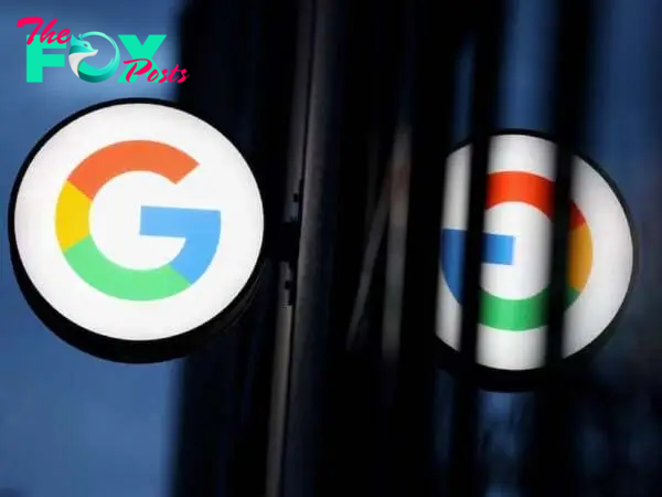 US judge rules Google has an illegal search monopoly