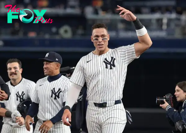 Draftkings MLB Showdown Picks: Angels vs. Yankees 8/6/24