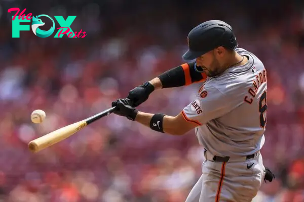 Washington Nationals vs San Francisco Giants Prediction 8-7-24 MLB Picks