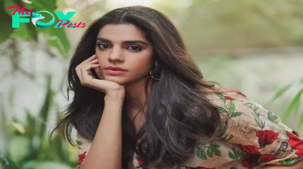 Sanam Saeed responds to controversy surrounding ‘Barzakh’