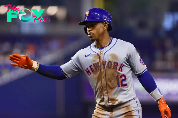 FanDuel Best MLB Player Selections: Mets vs. Rockies 8/6/24