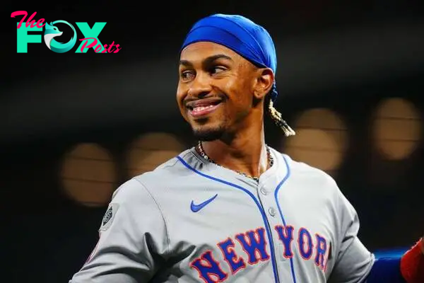 New York Mets vs. Colorado Rockies odds, tips and betting trends | August 8