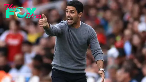 Why Arsenal coach Mikel Arteta hired pickpockets to steal valuables from players during preseason dinner