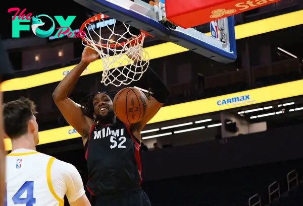 NBA Summer League championship: Memphis Grizzlies vs. Miami Heat odds, picks and predictions