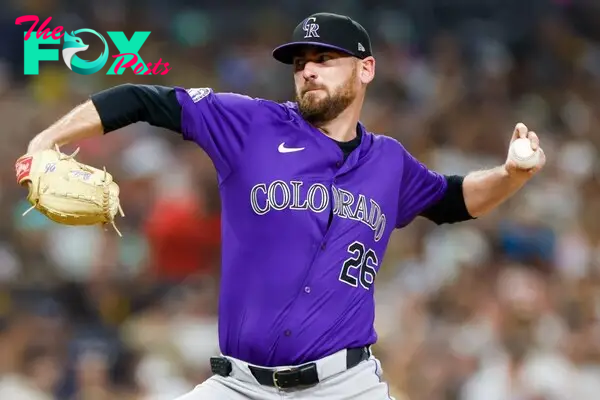 New York Mets at Colorado Rockies odds, picks and predictions