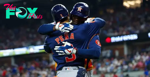 Houston Astros at Boston Red Sox odds, picks and predictions