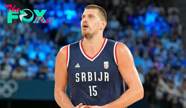 Germany vs Serbia Odds, Picks & Predictions – Olympic Men’s Basketball Bronze Medal Game