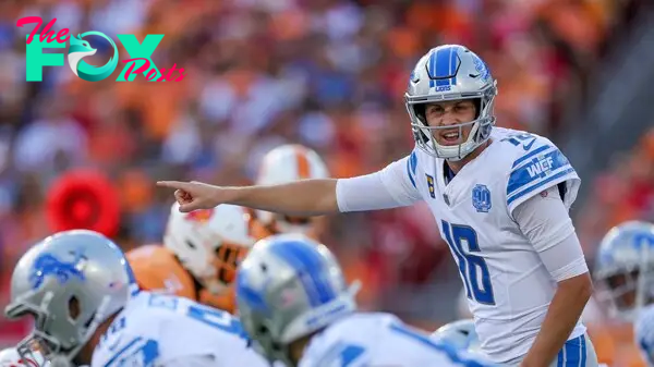 BetMGM Michigan Bonus Code SBWIRE - Get $1500 for Lions-Giants, NFL Preseason, Tigers Odds