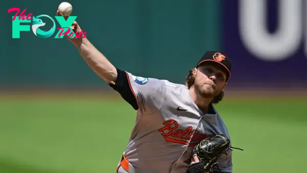 Baltimore Orioles at Tampa Bay Rays odds, picks and predictions