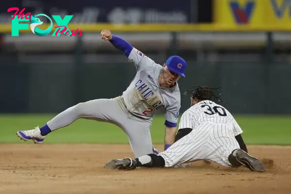 Chicago White Sox vs Chicago Cubs Prediction 8-10-24 MLB Picks