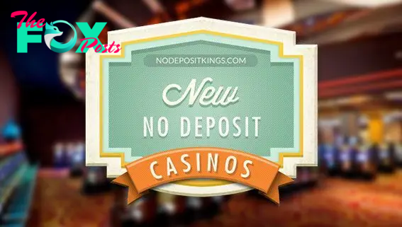 Diamond Casinos International