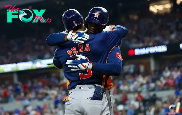 Houston Astros vs. Boston Red Sox odds, tips and betting trends | August 11