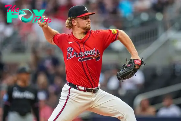 Atlanta Braves at Colorado Rockies odds, picks and predictions