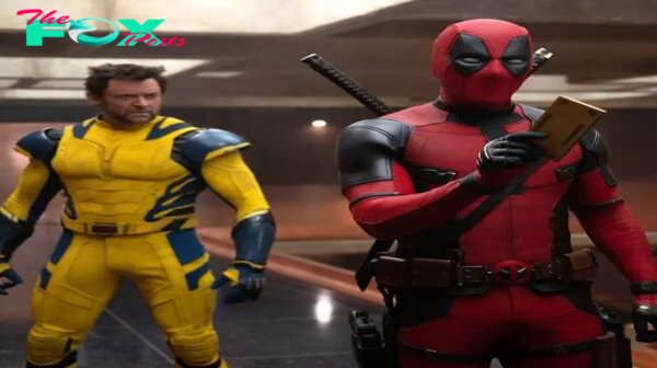 Deadpool and Wolverine Ending Explained: What it Means for the MCU?