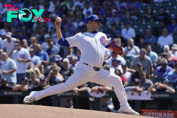 Cleveland Guardians vs Chicago Cubs Prediction 8-13-24 MLB Picks