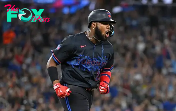 PrizePicks – MLB – 4 Pick POWER Play – 8-12-24 – 8:10pm