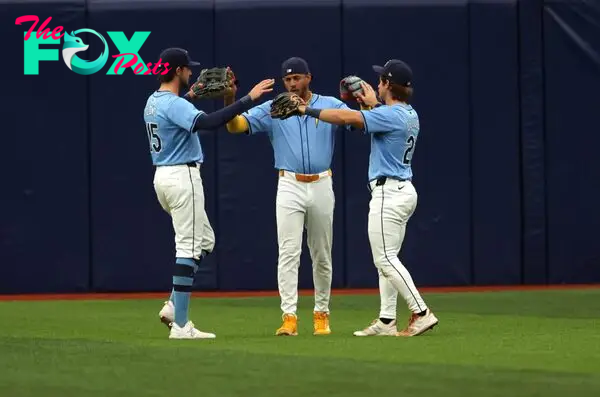 Tampa Bay Rays vs Houston Astros Prediction 8-13-24 MLB Picks