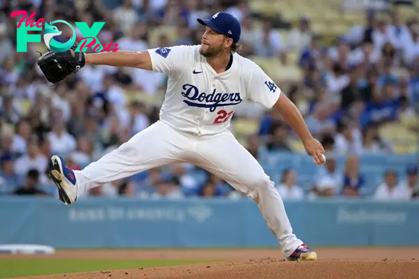 Los Angeles Dodgers at Milwaukee Brewers odds, picks and predictions