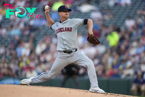 Cleveland Guardians vs Chicago Cubs Prediction 8-14-24 MLB Picks