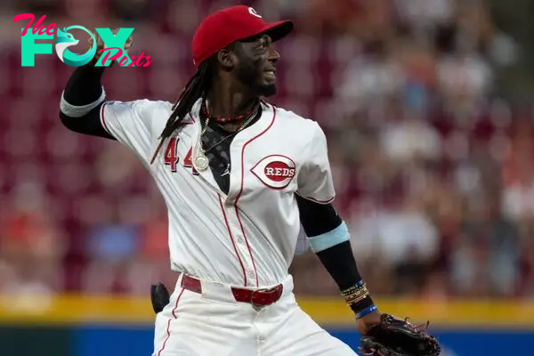 Cincinnati Reds vs St. Louis Cardinals Prediction 8-14-24 MLB Picks