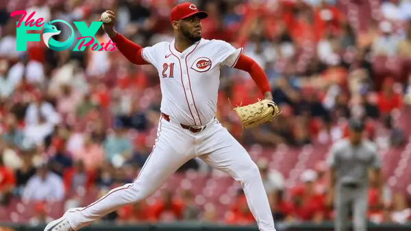 St. Louis Cardinals at Cincinnati Reds odds, picks and predictions