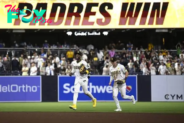 San Diego Padres vs. Pittsburgh Pirates odds, tips and betting trends | August 14