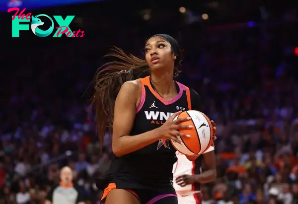 Chicago Sky vs Phoenix Mercury Prediction 8-15-24 WNBA Picks