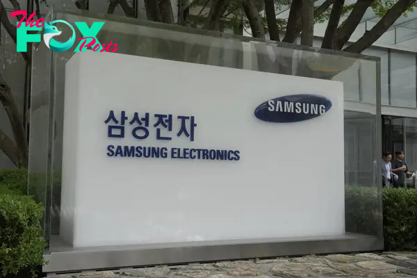 Samsung Recalls More Than 1 Million Electric Ranges After Numerous Fires and Injuries