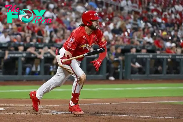 St. Louis Cardinals vs. Cincinnati Reds odds, tips and betting trends | August 14