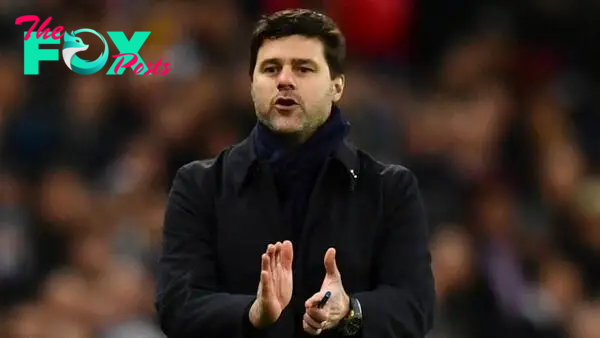 Mauricio Pochettino the new USMNT manager: salary details and contract length