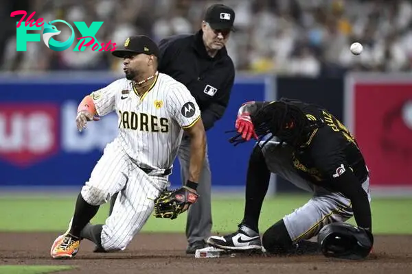 Pittsburgh Pirates vs. Seattle Mariners odds, tips and betting trends | August 16