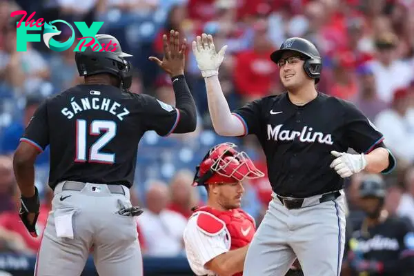 New York Mets vs. Miami Marlins odds, tips and betting trends | August 16